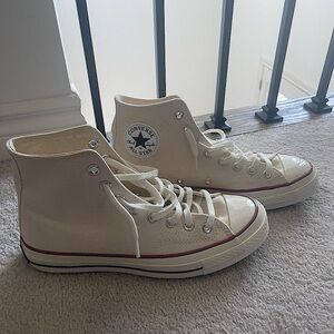 Chuck Taylor Converse